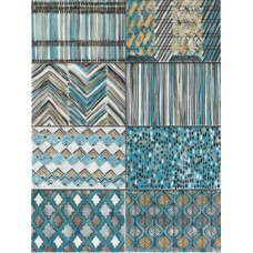 Плитка 12*18 KIKODEC G